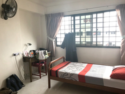Blk 133 Teck Whye Lane (Choa Chu Kang), HDB Executive #201463642